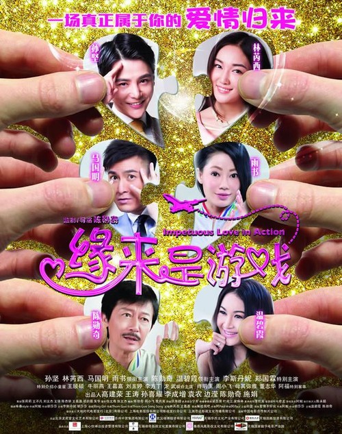 办理大瀑布大学文凭毕业证